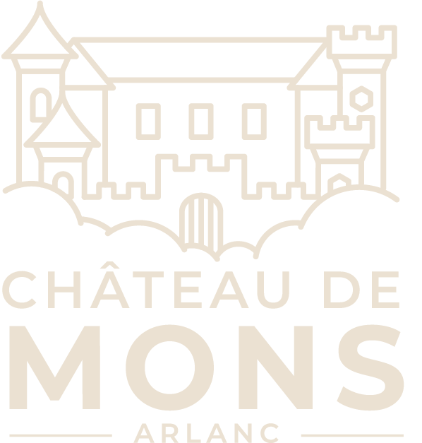 L’attribut alt de cette image est vide, son nom de fichier est Fichier-10.png.