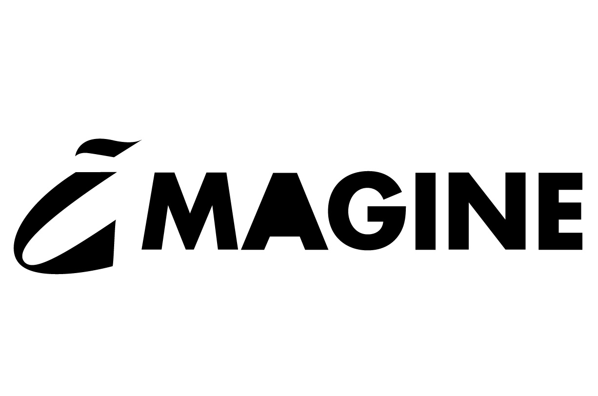 Imagine
