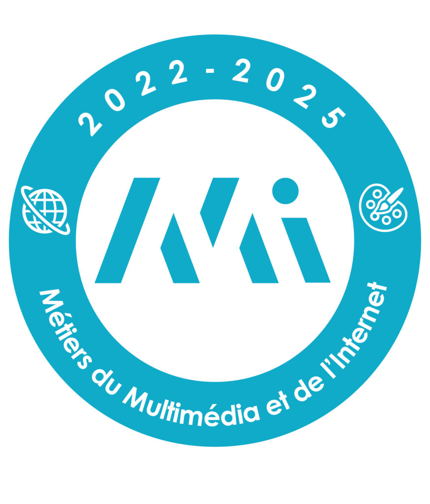 Remise des diplômes 2025