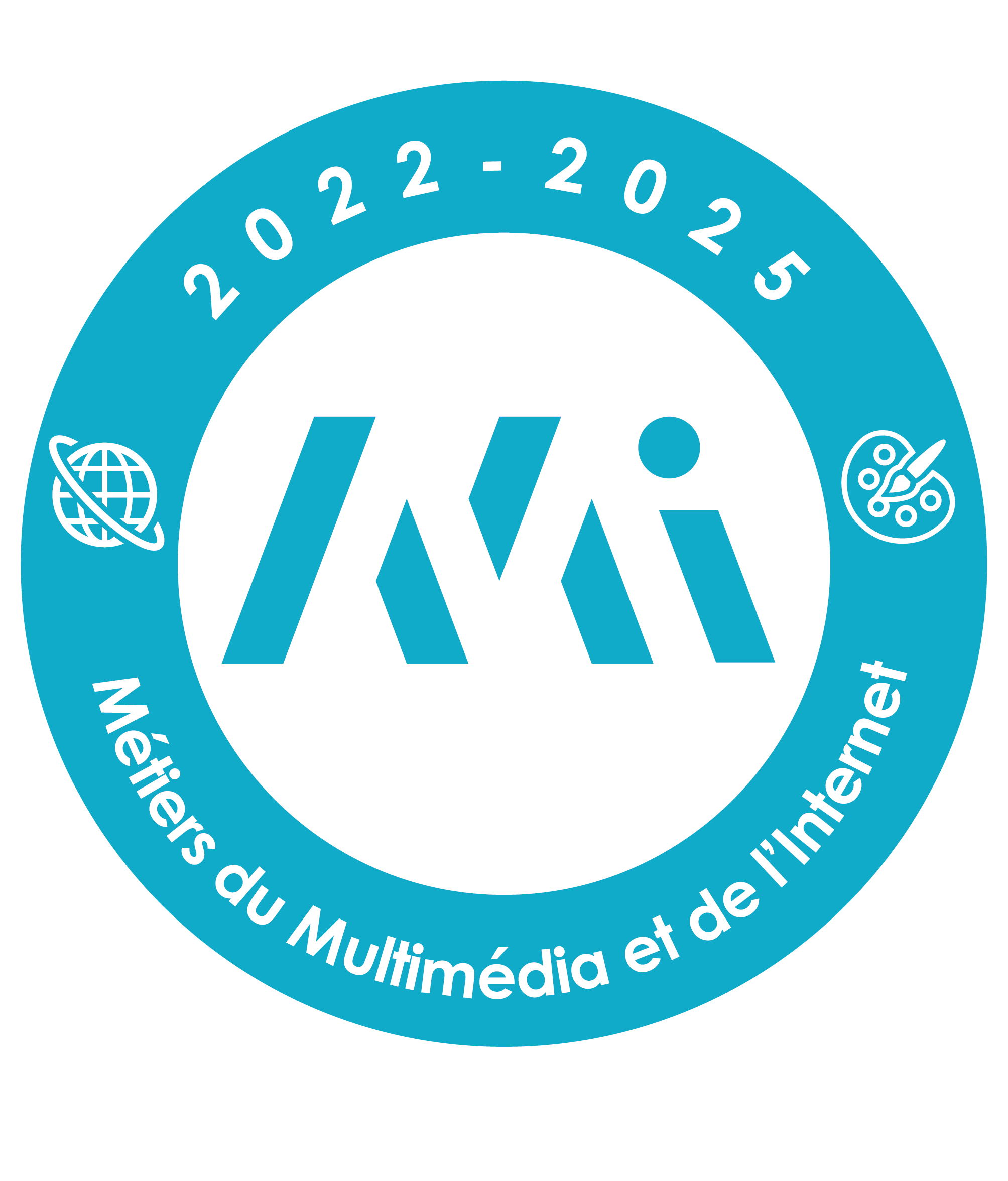 Remise des diplômes 2025