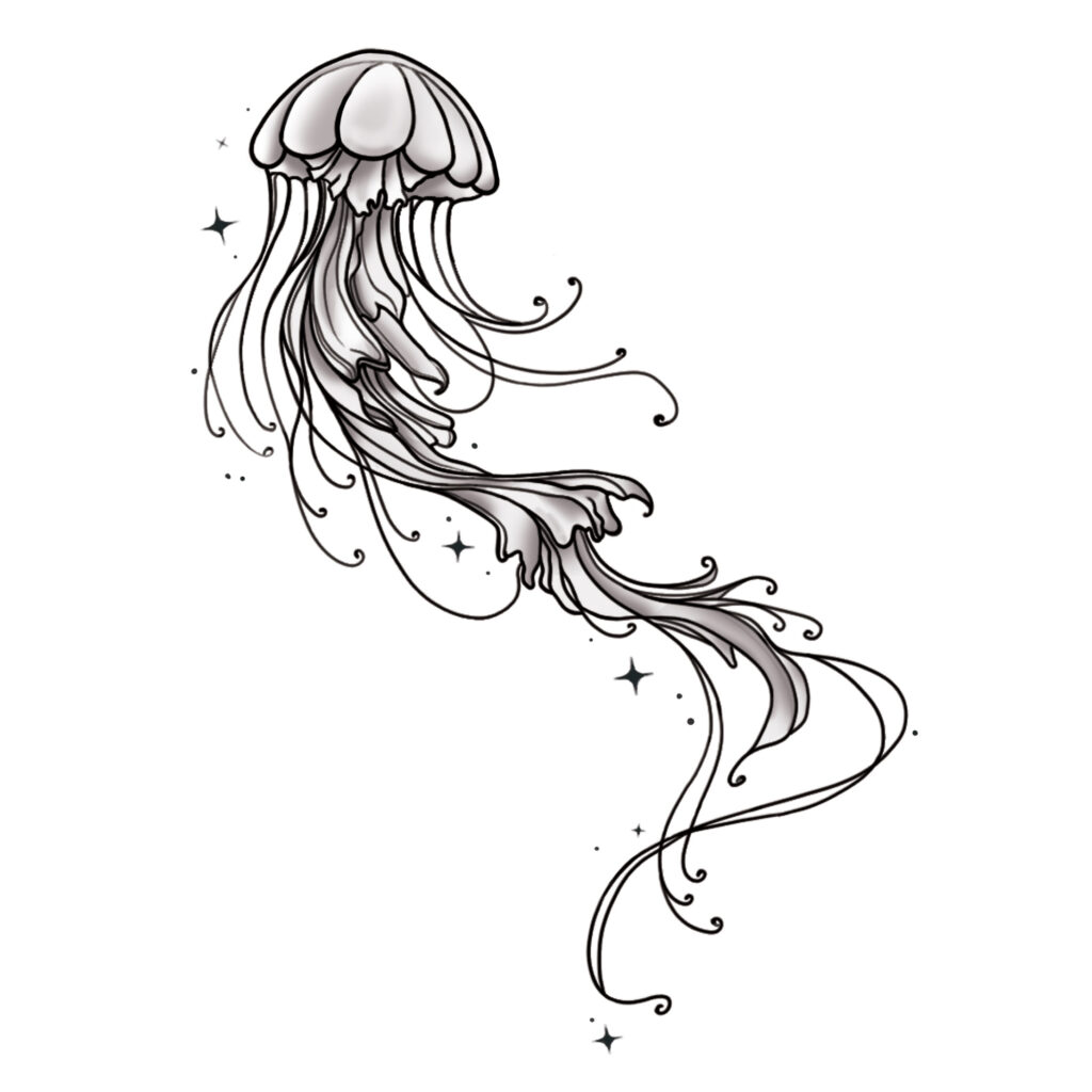 Flow