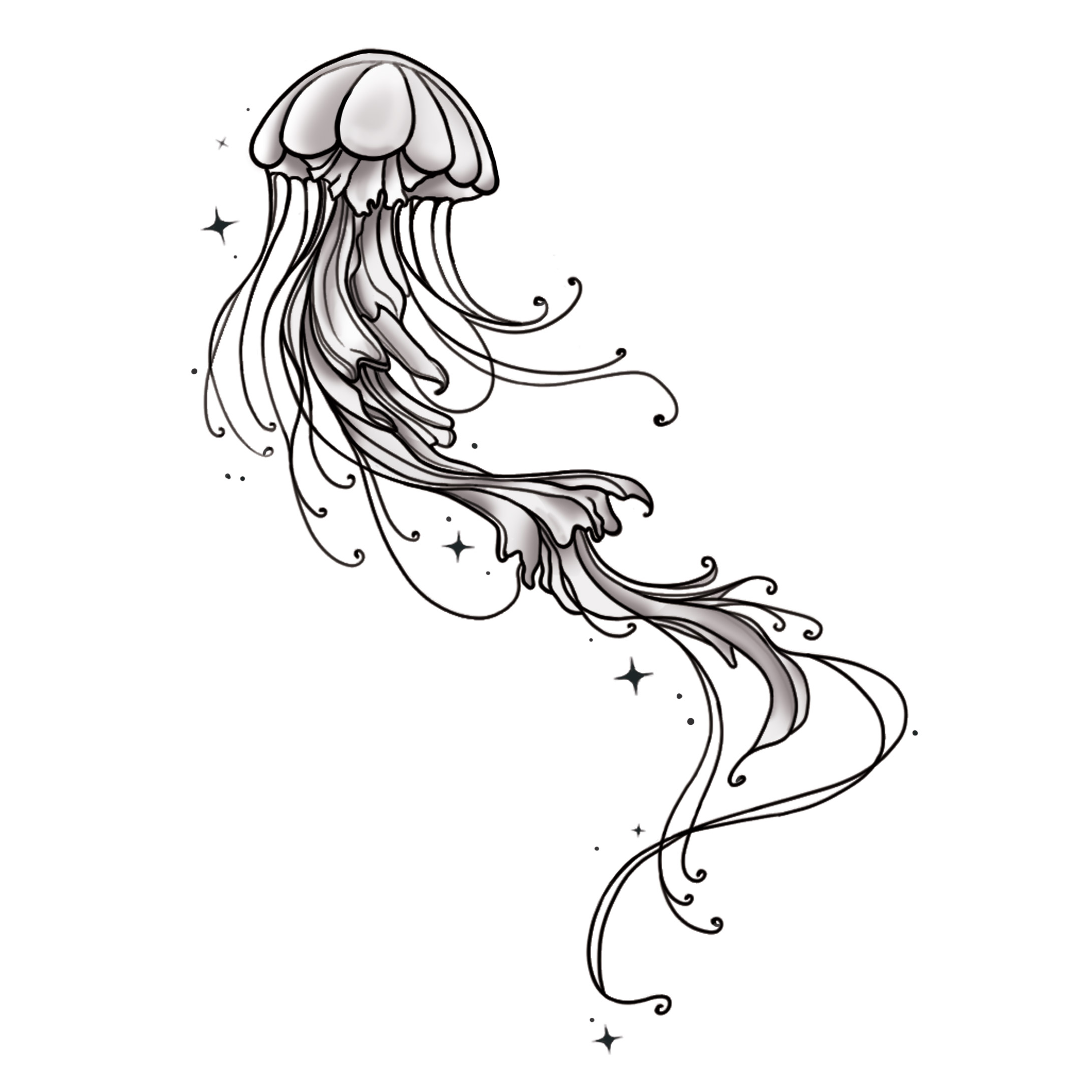 Flow