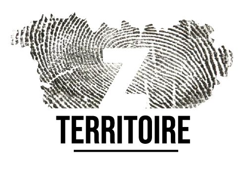 Territoire Z — Une génération qui transforme la vision d&rsquo;un territoire (2026)